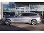 Volvo V60 T6 Twin Engine Inscription 340pk AWD I Pano I Camera I Stoel/stuurverwarming I Navi I HarmanKardon