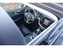 Volvo V60 T6 Twin Engine Inscription 340pk AWD I Pano I Camera I Stoel/stuurverwarming I Navi I HarmanKardon