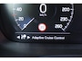 Volvo V60 T6 Twin Engine Inscription 340pk AWD I Pano I Camera I Stoel/stuurverwarming I Navi I HarmanKardon