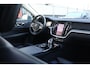 Volvo V60 T6 Twin Engine Inscription 340pk AWD I Pano I Camera I Stoel/stuurverwarming I Navi I HarmanKardon
