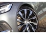 Volvo V60 T6 Twin Engine Inscription 340pk AWD I Pano I Camera I Stoel/stuurverwarming I Navi I HarmanKardon