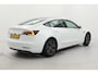Tesla Model 3 Standard RWD Plus 60 kWh | Panoramadak | Leder | Dodehoek detectie | Stoelverwarming | Navigatie | Parkeersensoren voor/achter | Adaptive Cruise