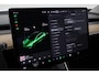 Tesla Model 3 Standard RWD Plus 60 kWh | Panoramadak | Leder | Dodehoek detectie | Stoelverwarming | Navigatie | Parkeersensoren voor/achter | Adaptive Cruise