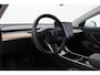 Tesla Model 3 Standard RWD Plus 60 kWh | Panoramadak | Leder | Dodehoek detectie | Stoelverwarming | Navigatie | Parkeersensoren voor/achter | Adaptive Cruise