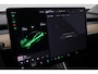 Tesla Model 3 Standard RWD Plus 60 kWh | Panoramadak | Leder | Dodehoek detectie | Stoelverwarming | Navigatie | Parkeersensoren voor/achter | Adaptive Cruise