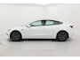 Tesla Model 3 Standard RWD Plus 60 kWh | Panoramadak | Leder | Dodehoek detectie | Stoelverwarming | Navigatie | Parkeersensoren voor/achter | Adaptive Cruise