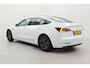 Tesla Model 3 Standard RWD Plus 60 kWh | Panoramadak | Leder | Dodehoek detectie | Stoelverwarming | Navigatie | Parkeersensoren voor/achter | Adaptive Cruise