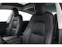 Tesla Model 3 Standard RWD Plus 60 kWh | Panoramadak | Leder | Dodehoek detectie | Stoelverwarming | Navigatie | Parkeersensoren voor/achter | Adaptive Cruise
