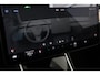Tesla Model 3 Standard RWD Plus 60 kWh | Panoramadak | Leder | Dodehoek detectie | Stoelverwarming | Navigatie | Parkeersensoren voor/achter | Adaptive Cruise