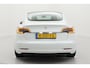 Tesla Model 3 Standard RWD Plus 60 kWh | Panoramadak | Leder | Dodehoek detectie | Stoelverwarming | Navigatie | Parkeersensoren voor/achter | Adaptive Cruise