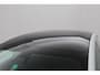 Tesla Model 3 Standard RWD Plus 60 kWh | Panoramadak | Leder | Dodehoek detectie | Stoelverwarming | Navigatie | Parkeersensoren voor/achter | Adaptive Cruise