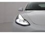 Tesla Model 3 Standard RWD Plus 60 kWh | Panoramadak | Leder | Dodehoek detectie | Stoelverwarming | Navigatie | Parkeersensoren voor/achter | Adaptive Cruise