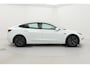 Tesla Model 3 Standard RWD Plus 60 kWh | Panoramadak | Leder | Dodehoek detectie | Stoelverwarming | Navigatie | Parkeersensoren voor/achter | Adaptive Cruise