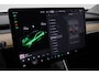 Tesla Model 3 Standard RWD Plus 60 kWh | Panoramadak | Leder | Dodehoek detectie | Stoelverwarming | Navigatie | Parkeersensoren voor/achter | Adaptive Cruise