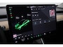 Tesla Model 3 Standard RWD Plus 60 kWh | Panoramadak | Leder | Dodehoek detectie | Stoelverwarming | Navigatie | Parkeersensoren voor/achter | Adaptive Cruise