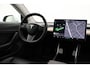 Tesla Model 3 Standard RWD Plus 60 kWh | Panoramadak | Leder | Dodehoek detectie | Stoelverwarming | Navigatie | Parkeersensoren voor/achter | Adaptive Cruise