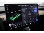 Tesla Model 3 Standard RWD Plus 60 kWh | Panoramadak | Leder | Dodehoek detectie | Stoelverwarming | Navigatie | Parkeersensoren voor/achter | Adaptive Cruise