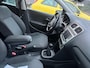 Volkswagen Polo 1.4 TDI Business Edition MFSTUUR CRUISE CTRL NAVIGATIE CLIMA