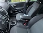 Volkswagen Polo 1.4 TDI Business Edition MFSTUUR CRUISE CTRL NAVIGATIE CLIMA