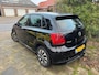 Volkswagen Polo 1.4 TDI Business Edition MFSTUUR CRUISE CTRL NAVIGATIE CLIMA