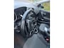 Volkswagen Polo 1.4 TDI Business Edition MFSTUUR CRUISE CTRL NAVIGATIE CLIMA