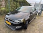 Volkswagen Polo 1.4 TDI Business Edition MFSTUUR CRUISE CTRL NAVIGATIE CLIMA