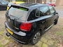 Volkswagen Polo 1.4 TDI Business Edition MFSTUUR CRUISE CTRL NAVIGATIE CLIMA