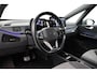 Volkswagen ID.3 First 58 kWh | Steunhaak | Navigatie | Stoel-/stuurverwarming | Parkeersensoren voor/achter | Adaptive Cruise | 18 inch