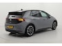 Volkswagen ID.3 First 58 kWh | Steunhaak | Navigatie | Stoel-/stuurverwarming | Parkeersensoren voor/achter | Adaptive Cruise | 18 inch