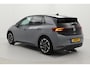 Volkswagen ID.3 First 58 kWh | Steunhaak | Navigatie | Stoel-/stuurverwarming | Parkeersensoren voor/achter | Adaptive Cruise | 18 inch