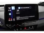 Volkswagen ID.3 First 58 kWh | Steunhaak | Navigatie | Stoel-/stuurverwarming | Parkeersensoren voor/achter | Adaptive Cruise | 18 inch