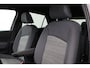 Volkswagen ID.3 First 58 kWh | Steunhaak | Navigatie | Stoel-/stuurverwarming | Parkeersensoren voor/achter | Adaptive Cruise | 18 inch