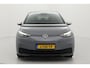 Volkswagen ID.3 First 58 kWh | Steunhaak | Navigatie | Stoel-/stuurverwarming | Parkeersensoren voor/achter | Adaptive Cruise | 18 inch