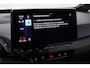 Volkswagen ID.3 First 58 kWh | Steunhaak | Navigatie | Stoel-/stuurverwarming | Parkeersensoren voor/achter | Adaptive Cruise | 18 inch