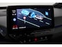 Volkswagen ID.3 First 58 kWh | Steunhaak | Navigatie | Stoel-/stuurverwarming | Parkeersensoren voor/achter | Adaptive Cruise | 18 inch