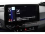 Volkswagen ID.3 First 58 kWh | Steunhaak | Navigatie | Stoel-/stuurverwarming | Parkeersensoren voor/achter | Adaptive Cruise | 18 inch
