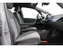 Volkswagen ID.3 First 58 kWh | Steunhaak | Navigatie | Stoel-/stuurverwarming | Parkeersensoren voor/achter | Adaptive Cruise | 18 inch
