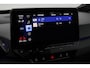 Volkswagen ID.3 First 58 kWh | Steunhaak | Navigatie | Stoel-/stuurverwarming | Parkeersensoren voor/achter | Adaptive Cruise | 18 inch
