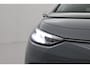 Volkswagen ID.3 First 58 kWh | Steunhaak | Navigatie | Stoel-/stuurverwarming | Parkeersensoren voor/achter | Adaptive Cruise | 18 inch