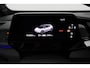 Volkswagen ID.3 First 58 kWh | Steunhaak | Navigatie | Stoel-/stuurverwarming | Parkeersensoren voor/achter | Adaptive Cruise | 18 inch