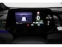 Volkswagen ID.3 First 58 kWh | Steunhaak | Navigatie | Stoel-/stuurverwarming | Parkeersensoren voor/achter | Adaptive Cruise | 18 inch