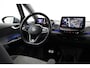 Volkswagen ID.3 First 58 kWh | Steunhaak | Navigatie | Stoel-/stuurverwarming | Parkeersensoren voor/achter | Adaptive Cruise | 18 inch