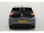 Volkswagen ID.3 First 58 kWh | Steunhaak | Navigatie | Stoel-/stuurverwarming | Parkeersensoren voor/achter | Adaptive Cruise | 18 inch