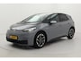 Volkswagen ID.3 First 58 kWh | Steunhaak | Navigatie | Stoel-/stuurverwarming | Parkeersensoren voor/achter | Adaptive Cruise | 18 inch