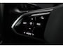 Volkswagen ID.3 First 58 kWh | Steunhaak | Navigatie | Stoel-/stuurverwarming | Parkeersensoren voor/achter | Adaptive Cruise | 18 inch