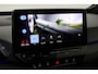 Volkswagen ID.3 First 58 kWh | Steunhaak | Navigatie | Stoel-/stuurverwarming | Parkeersensoren voor/achter | Adaptive Cruise | 18 inch