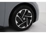 Volkswagen ID.3 First 58 kWh | Steunhaak | Navigatie | Stoel-/stuurverwarming | Parkeersensoren voor/achter | Adaptive Cruise | 18 inch