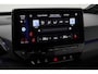 Volkswagen ID.3 First 58 kWh | Steunhaak | Navigatie | Stoel-/stuurverwarming | Parkeersensoren voor/achter | Adaptive Cruise | 18 inch