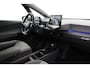 Volkswagen ID.3 First 58 kWh | Steunhaak | Navigatie | Stoel-/stuurverwarming | Parkeersensoren voor/achter | Adaptive Cruise | 18 inch