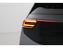 Volkswagen ID.3 First 58 kWh | Steunhaak | Navigatie | Stoel-/stuurverwarming | Parkeersensoren voor/achter | Adaptive Cruise | 18 inch
